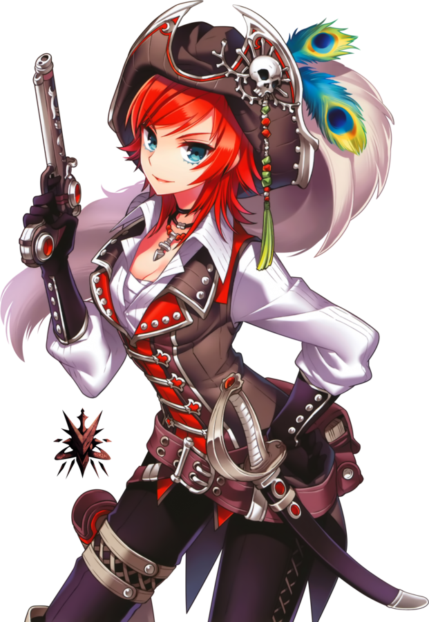 Kaku-san-sei Million Arthur