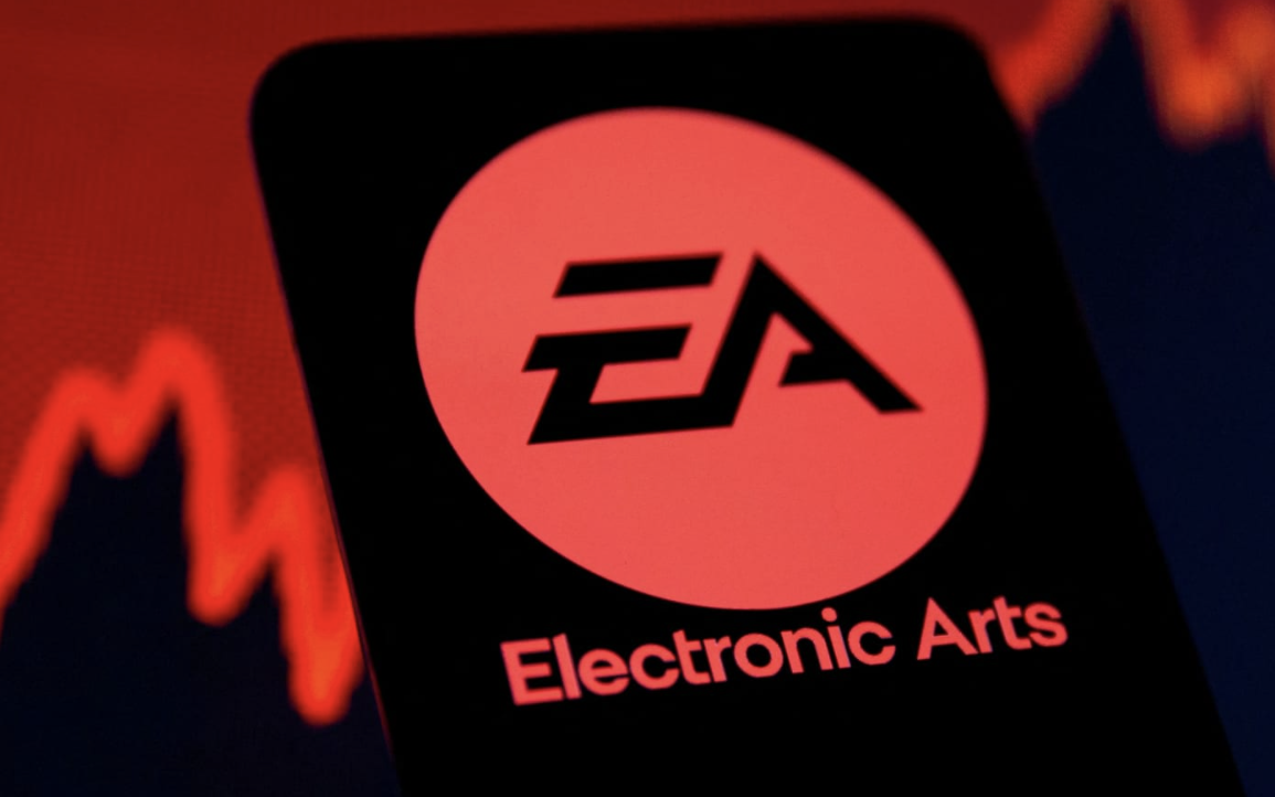 „Zagrożenie dla bezpieczeństwa narodowego”. EA może mieć problemy z transakcją z powodu obaw polityków