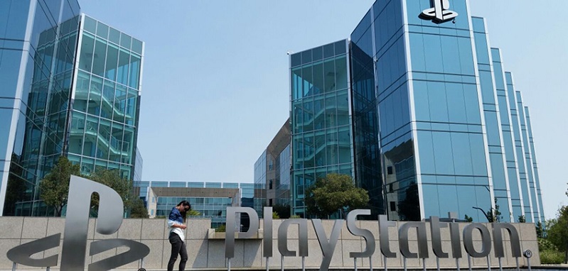 Oddział Sony odwiedzają twórcy zasłużonych gier. Japończycy najprawdopodobniej szykują się na prezentację PS5