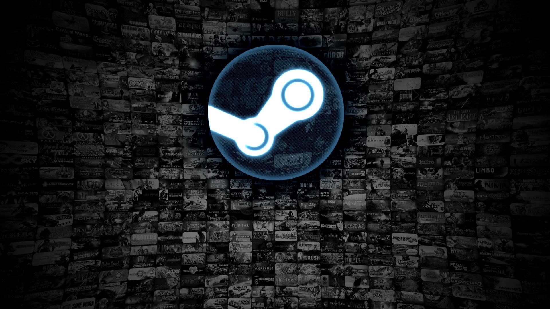 PlayStation, Xbox i Steam powinny wynagradzać wbijanie osiągnięć, tak jak robi to Ubisoft Connect (Uplay)