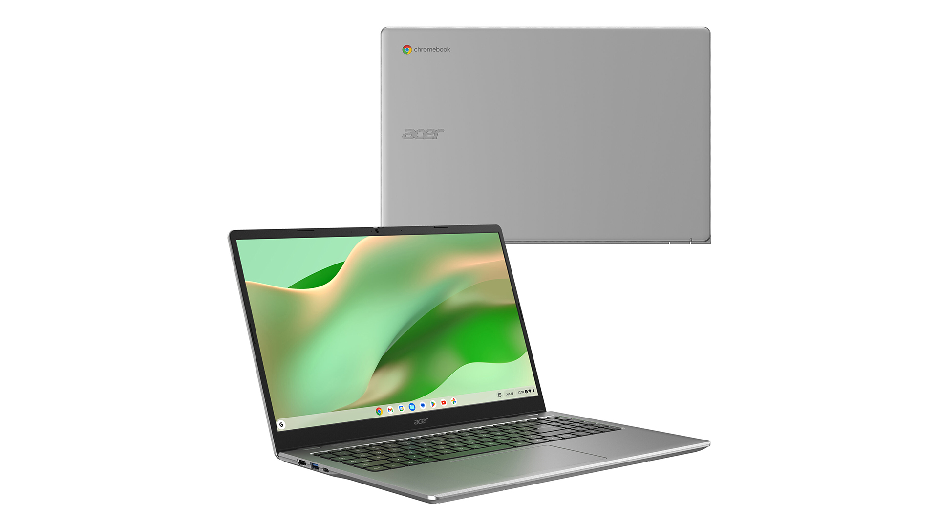 Chromebook 315