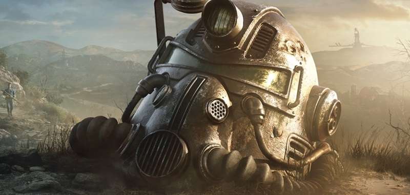 Sony zachęca do Fallout 76, Battlefield V oraz Just Cause 4. Gry w niższej cenie na PlayStation Store