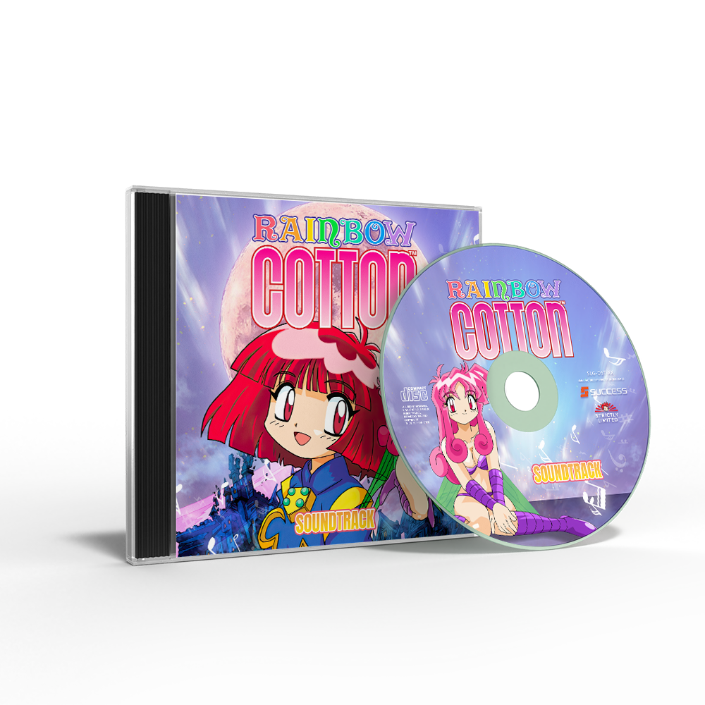 user-2110135 blog gallery image