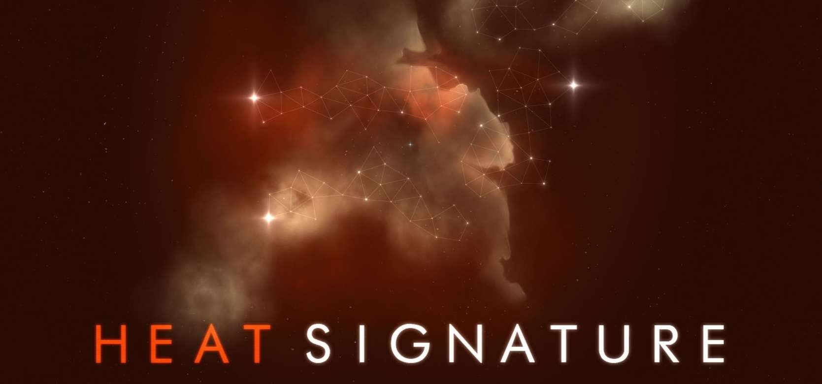 Heat Signature, czyli indyk esencjonalny