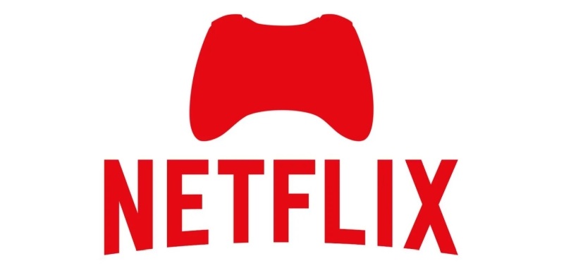 Netflix stawia na gry. Zatrudniono weterana branży