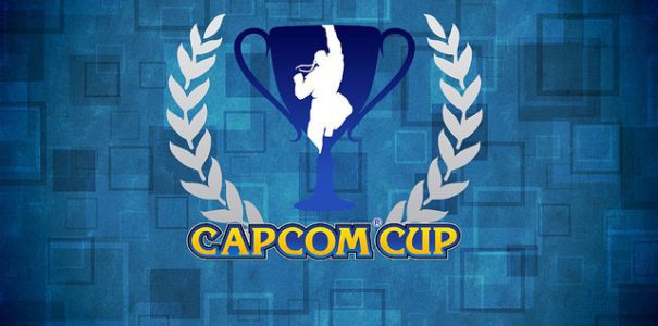 Zbliża się Capcom Cup 2015. Przewidywane są duże nagrody