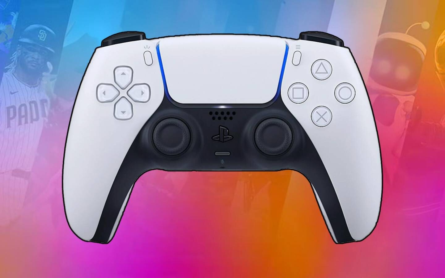 Sony rozdaje grę za darmo! Właściciele PS5 mają powody do radości