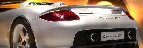 GT5 &quot;niepowtarzalne&quot; i bez Porsche