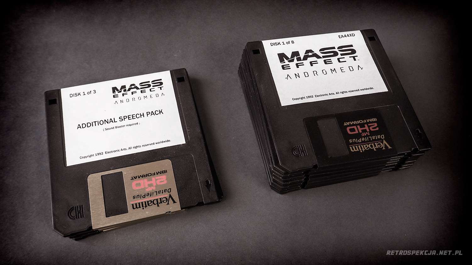 Wiedźmin 2 - jest konsolowy gameplay!