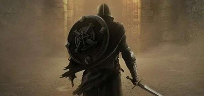 The Elder Scrolls: Blades w fazie Wczesnego Dostępu. Znamy listę obsługiwanych smartfonów