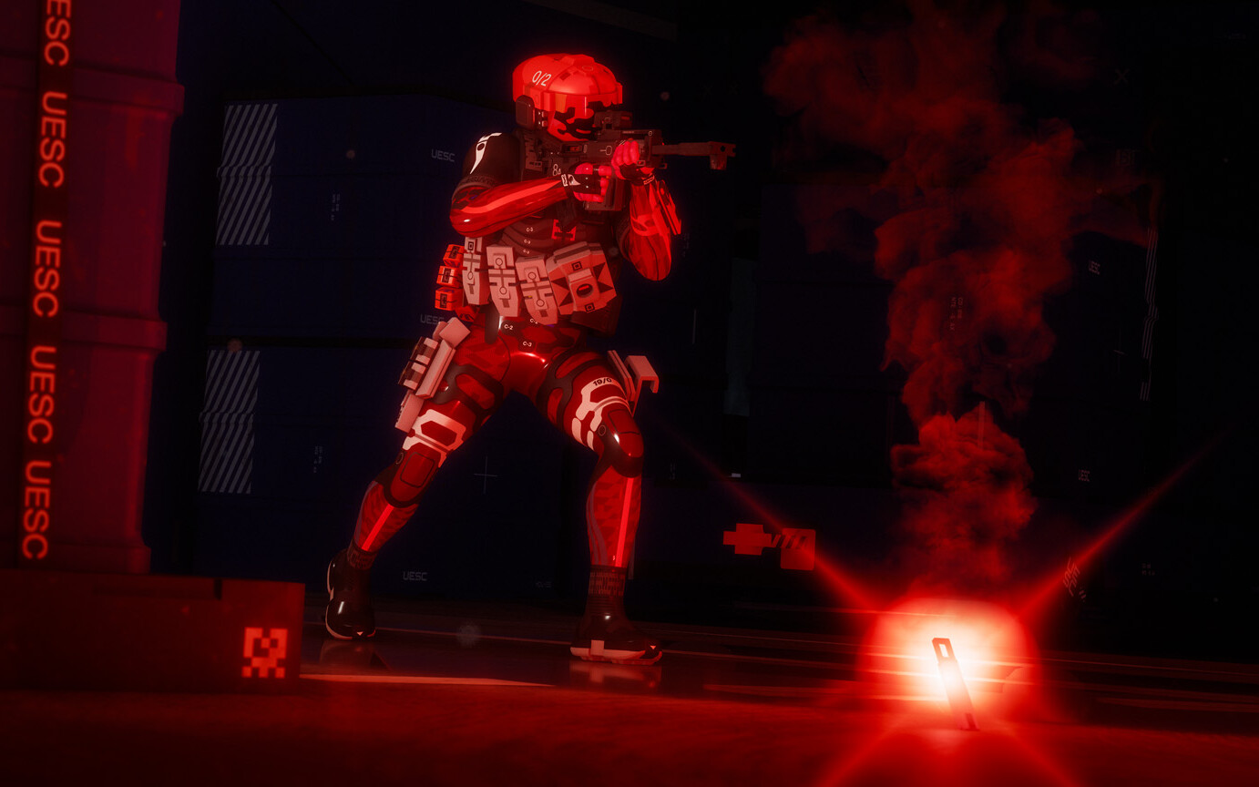 Nie kupiłeś Marathon? Już wkrótce zagrasz za darmo na PS5, Xbox i PC