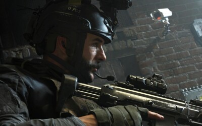 Call of Duty może odejść od corocznych premier. Deweloperzy wierzą, że to pomoże serii