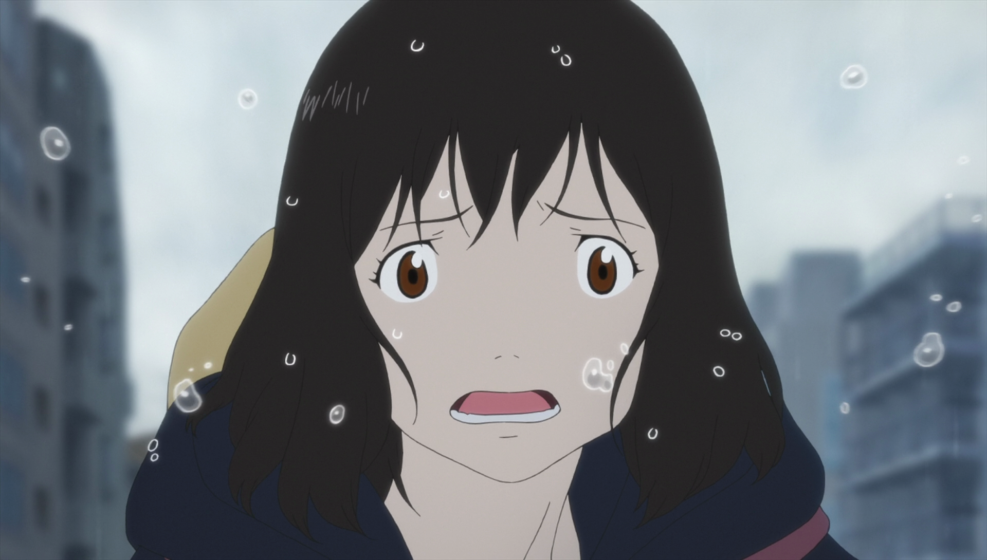 Zabójczyni na małym ekranie