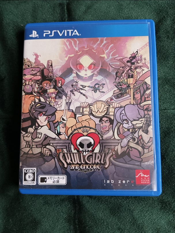 user-69264 blog gallery image