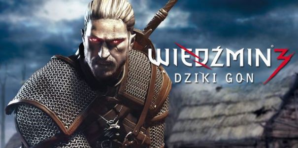 Aktualizacja 1.07 do Wiedźmin 3: Dziki Gon już w przyszłym tygodniu, jest już pełna lista zmian