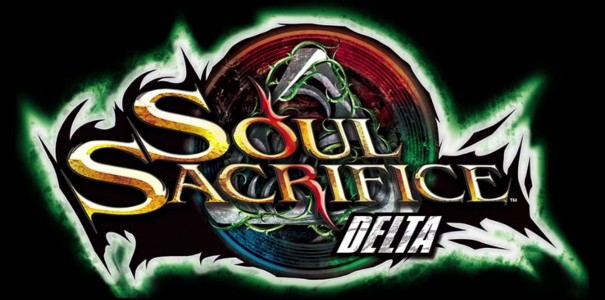 Baśnie, magia, poświęcenie - jutrzejsze Soul Sacrifice Delta na zwiastunie