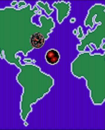 90% użytkowników PS3 wróciło do PSN 