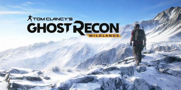 Ghost Recon Wildlands. Ubisoft odpowiada na krytykę graczy