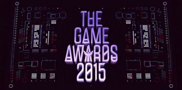 Z okazji The Game Awards doczekamy się promocji w PS Store