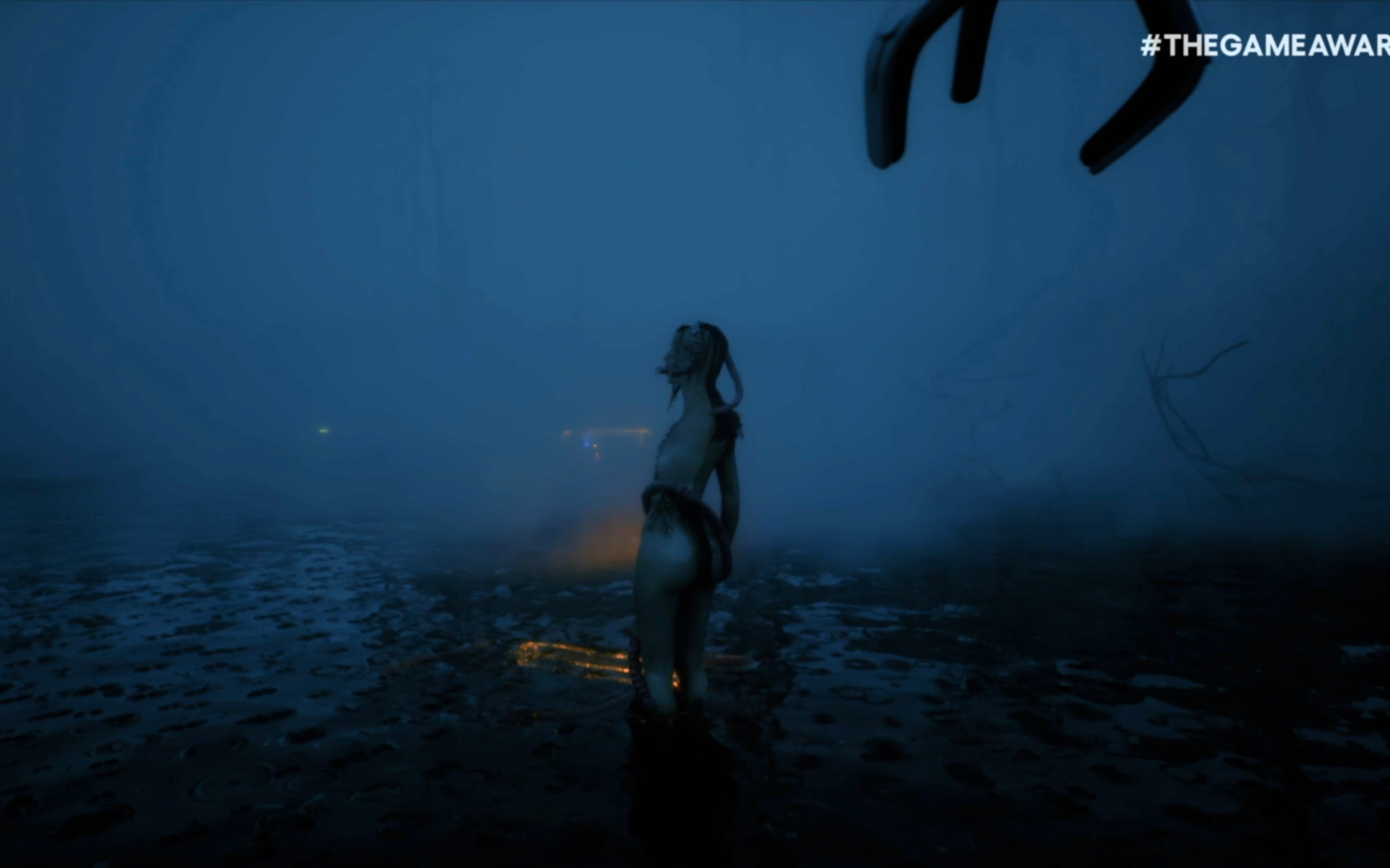 Seria The Forest powraca z Forest 3. Tego się jednak nie spodziewacie! 