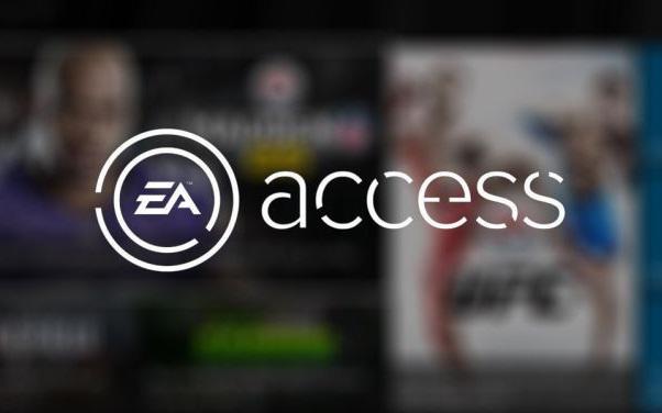 Kolejna gra zasiliła katalog EA Access - to już 10 produkcja