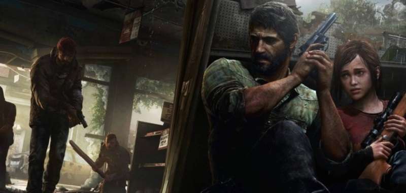 Naughty Dog zdradza sekrety The Last of Us. Neil Druckmann o znaczeniu narracji