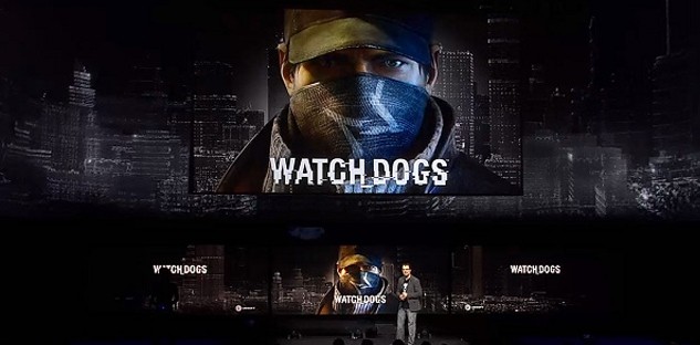 Ceny gier na PlayStation 4 nie będą wyższe