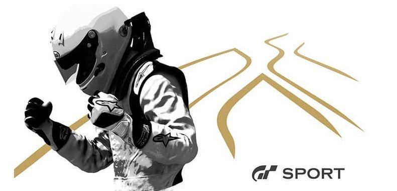 Gran Turismo Sport to „znacznie więcej niż Prolog” - premiera w 2016 roku