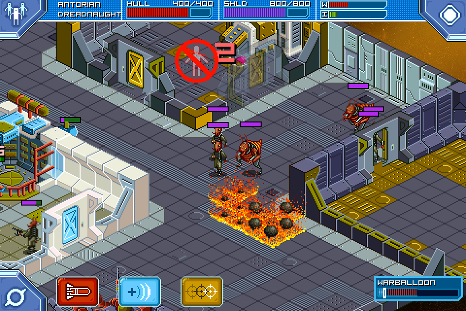 Świetny zwiastun Lords of Shadow