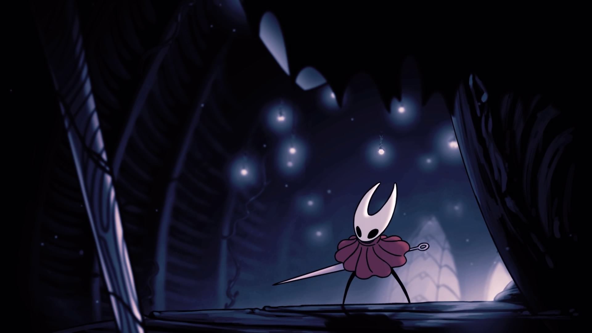 Balast dorosłości w Tales of Xillia 2