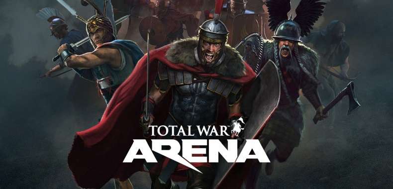 Total War: Arena do wypróbowania za darmo. Twórcy zapraszają na otwarty tydzień