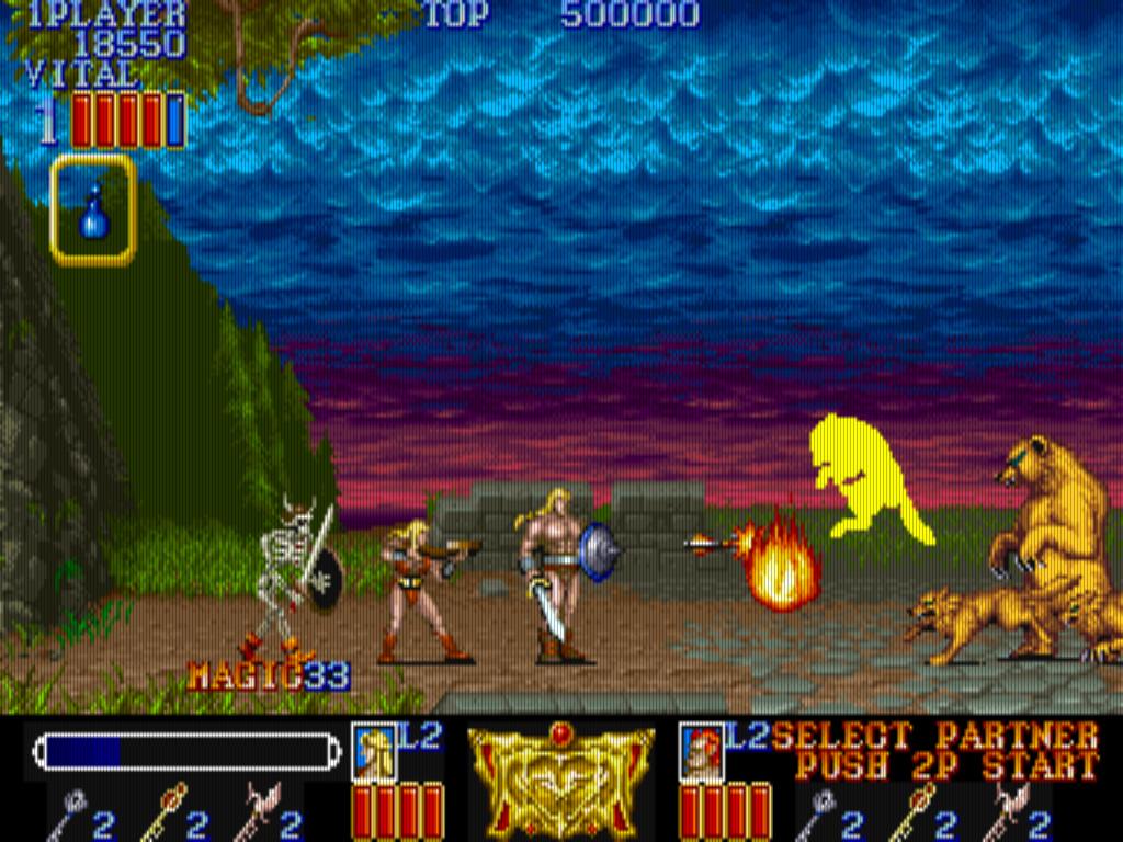 Recenzja: Homefront: The Revolution (PS4)