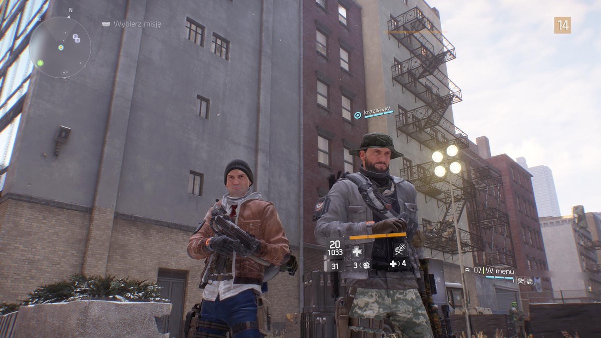 Arcade&#039;owy exclusive X360 w Europie