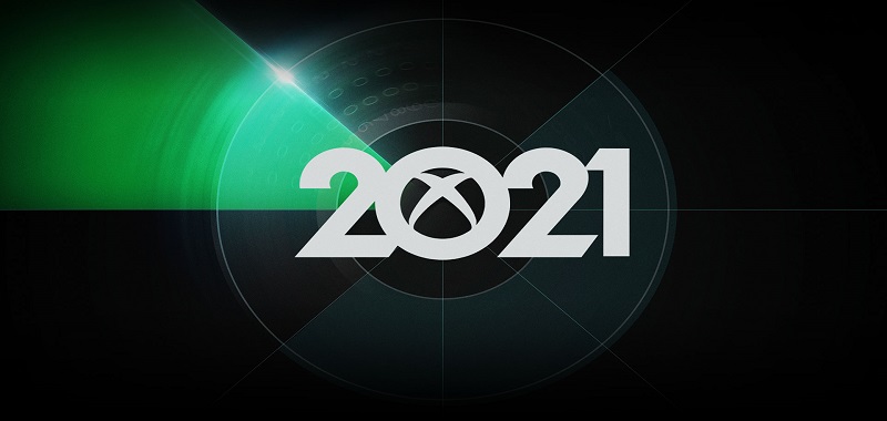 Konferencja Xbox &amp; Bethesda - co może pojawić się na pokazie