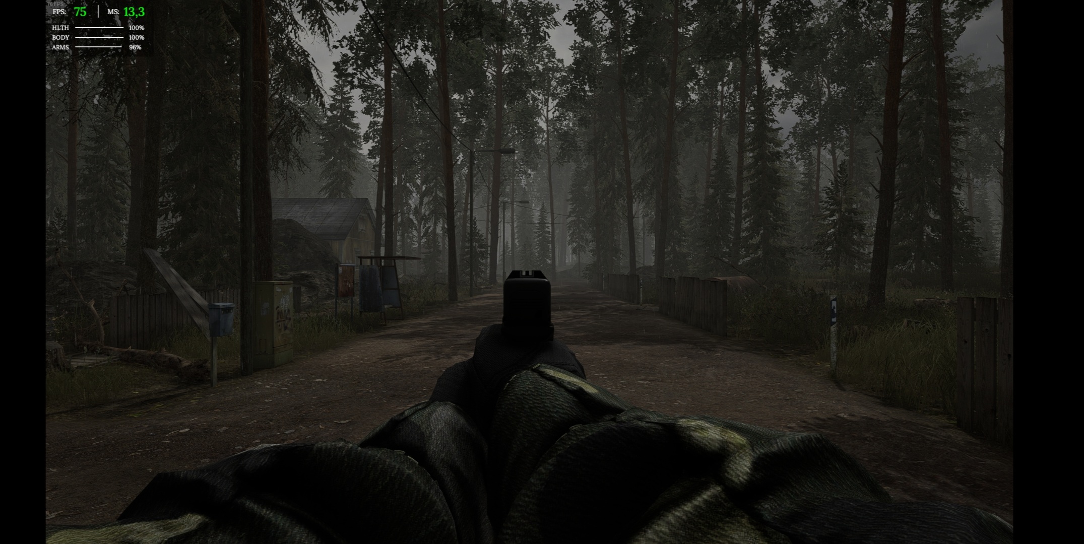 user-2100107 blog gallery image