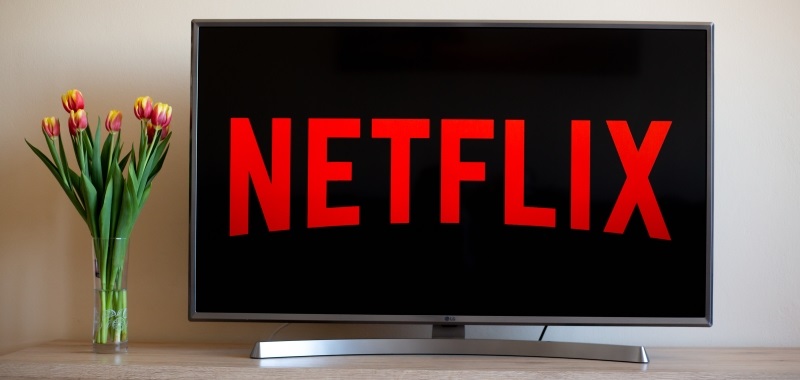 Netflix może usunąć lub zbanować konto za dzielenie hasła. Trwają testy w Polsce