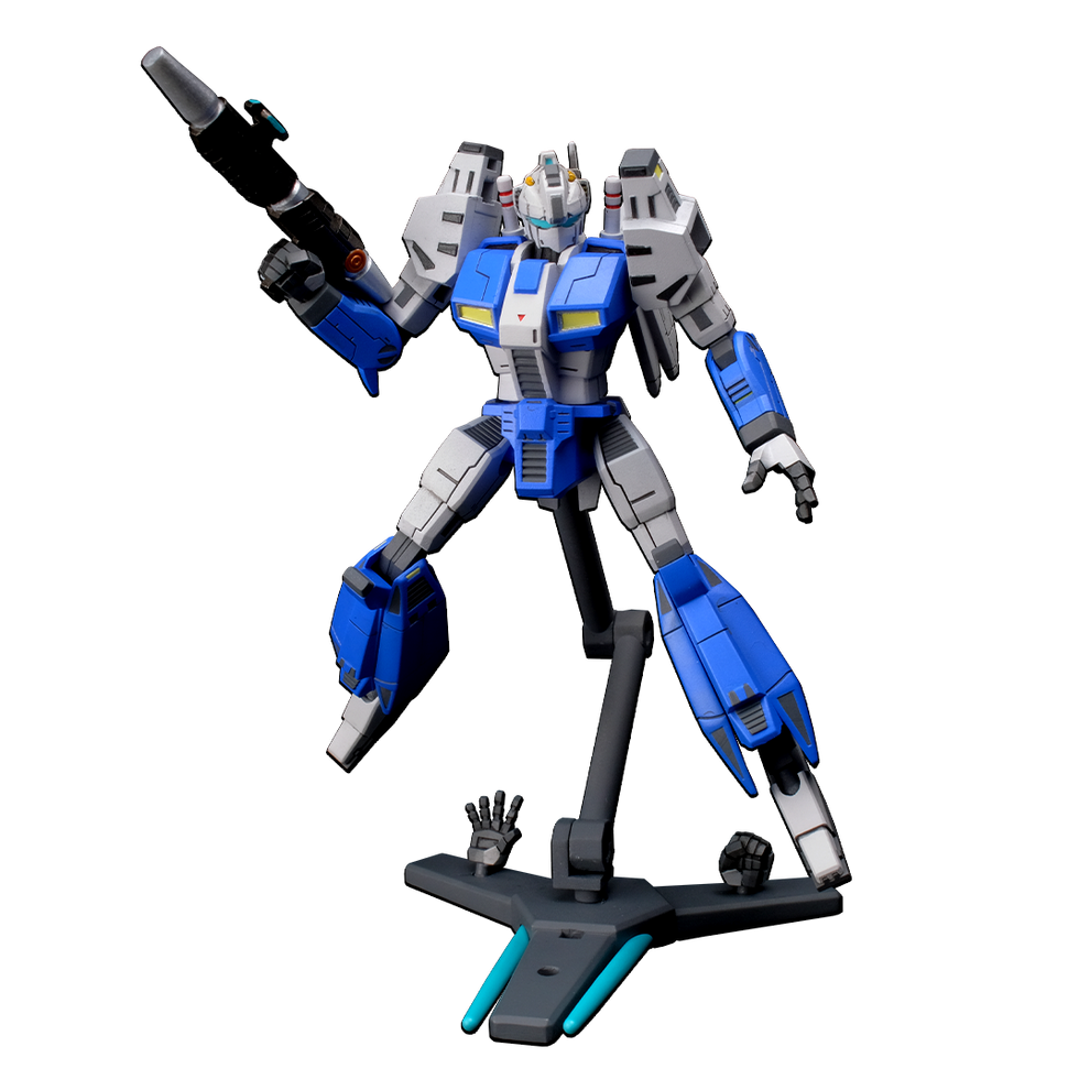 user-2110135 blog gallery image