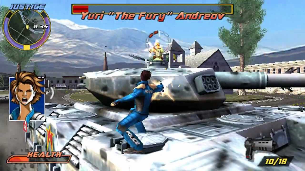 E3 2012: Persona 4 Golden z trailerem