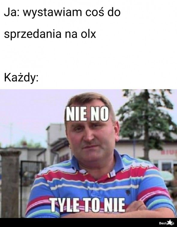 Poczekalnia: Resident Evil 6!