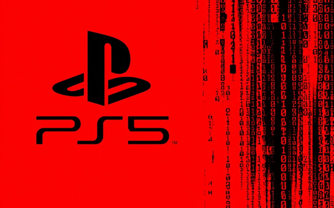 Każdy może dziś grać w hity PS5 bez konsoli. Sony ma problem, którego nie rozwiąże żadna aktualizacja