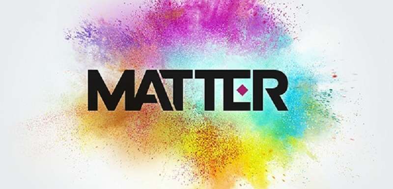 Matter to nowa gra sieciowa autorów Halo i Destiny