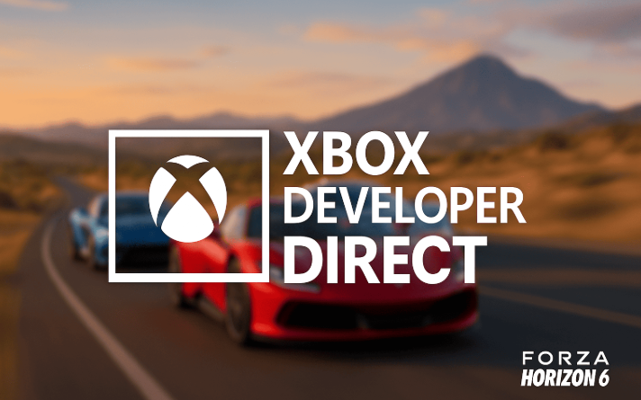 user-27953 main blog image