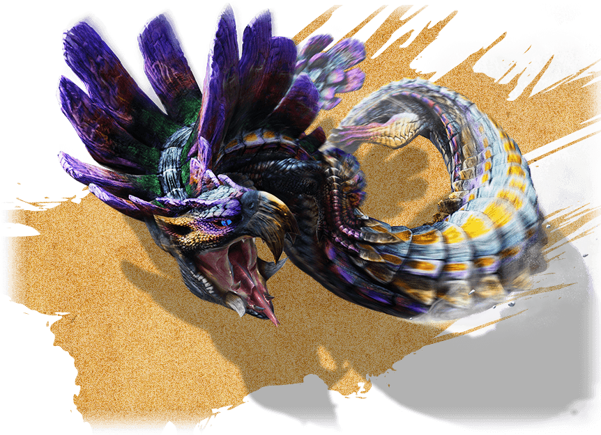 Versus tylko dla wybranych