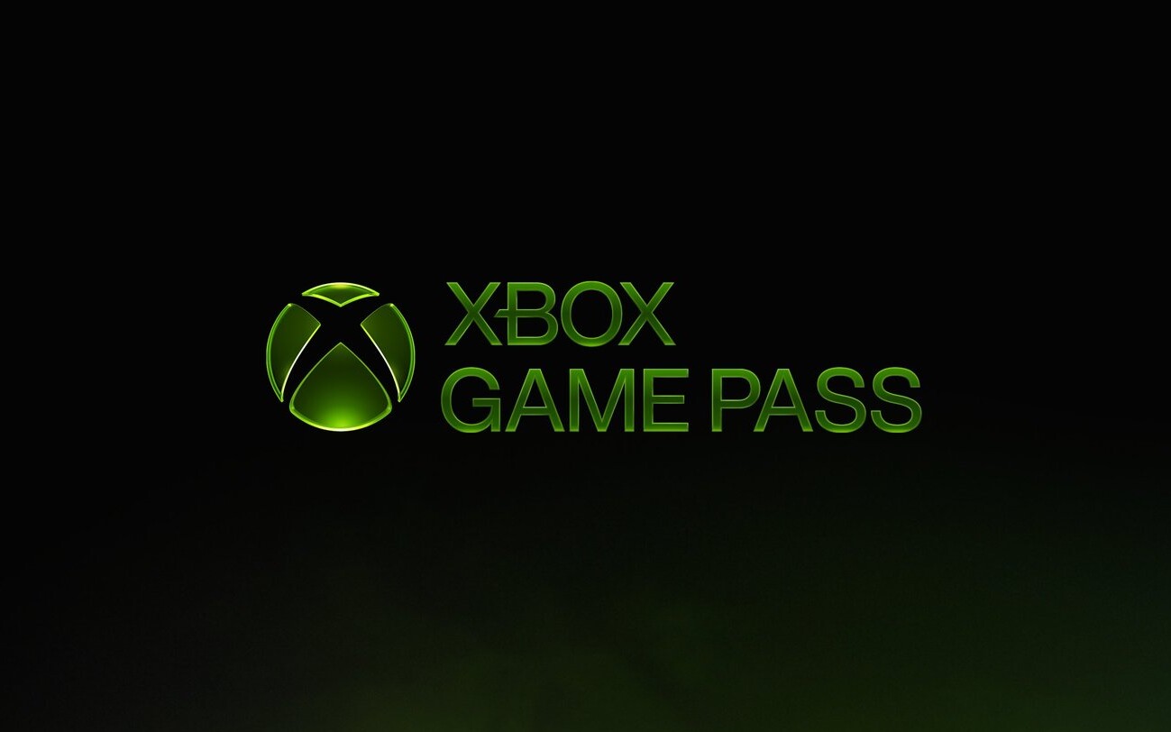 Xbox Game Pass z premierą-niespodzianką. Gra dzisiaj zapowiedziana i jest już dostępna w abonamencie