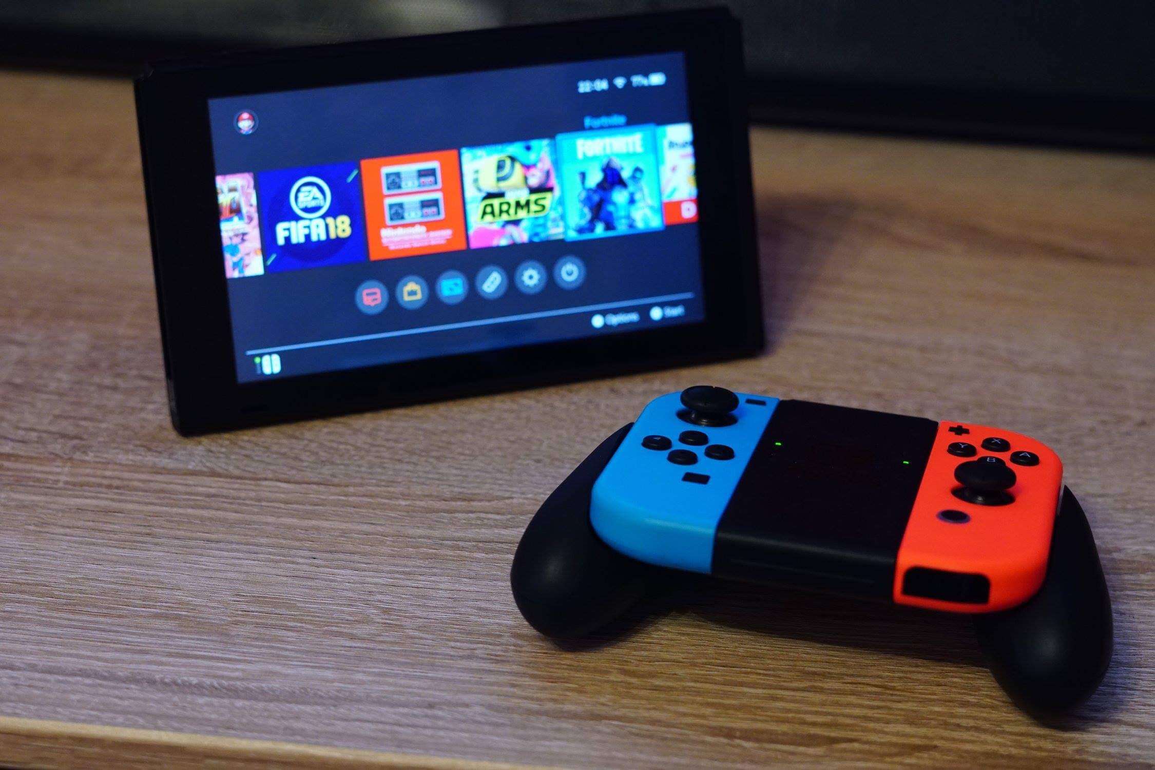 Dungeon Hunter 3 za darmo?