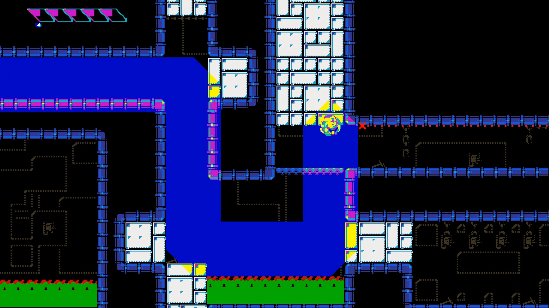 Telebbit #4