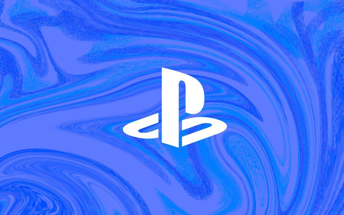 Wielkie hity na horyzoncie! State of Play z Pragmata, Silent Hill 2 DLC i Gravity Rush