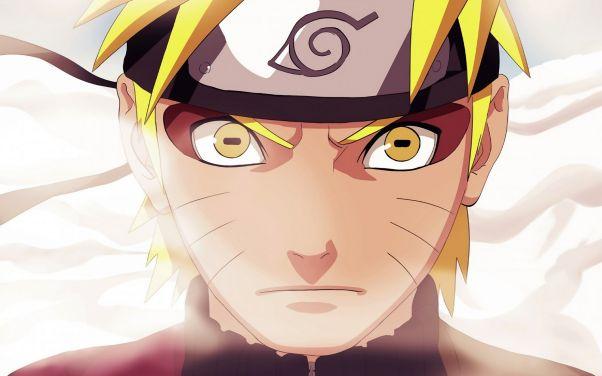 Naruto Shippuden: Ultimate Ninja Storm 4 zapowiedziane! Gra trafi na PlayStation 4