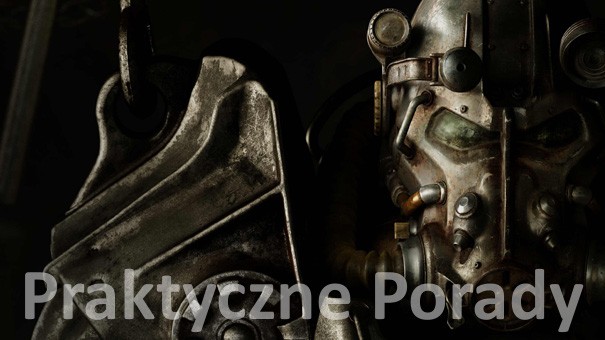 Fallout 4. Poradnik, walka, perki, sekrety, crafting