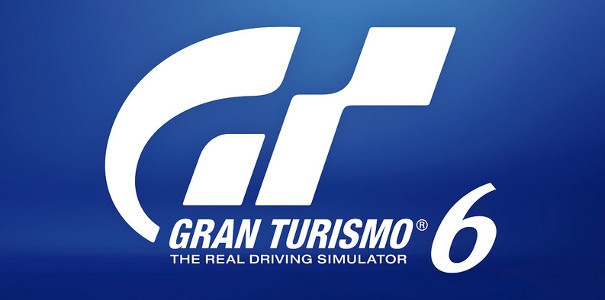 Odmieniony tryb B-Spec i reszta zmian świeżej aktualizacji gry Gran Turismo 6